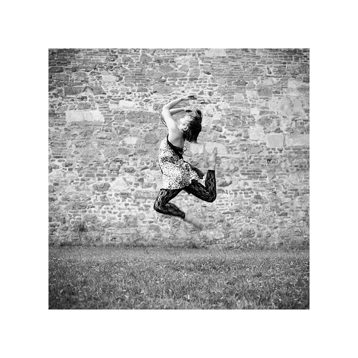 mimikry