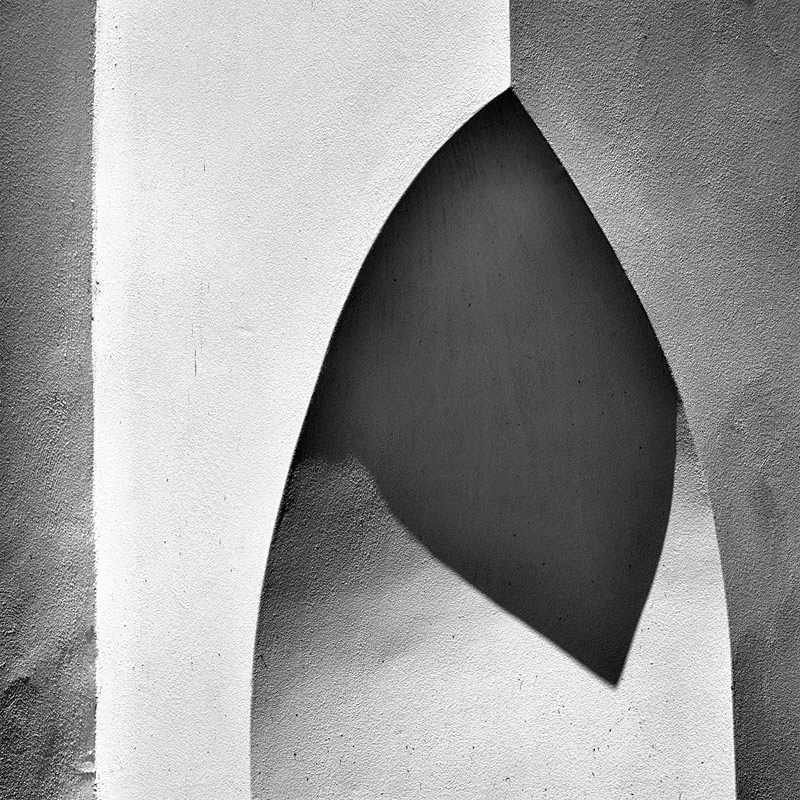 The Wall - MoML 18. července 2011