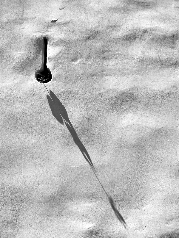 The Wall II. - MoML 19. července 2011