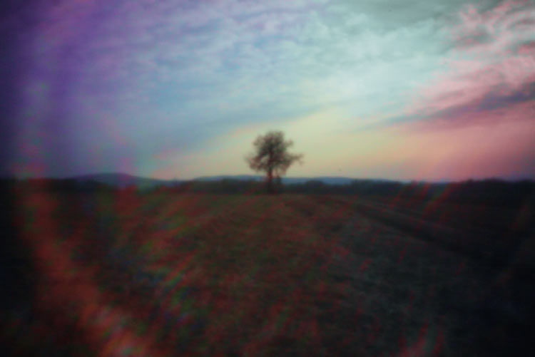 KraJina