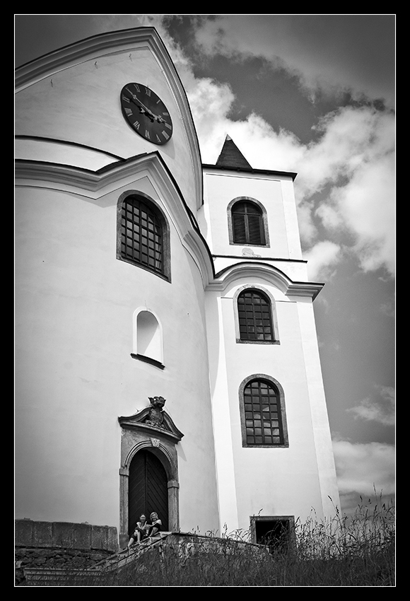 Neratov I.