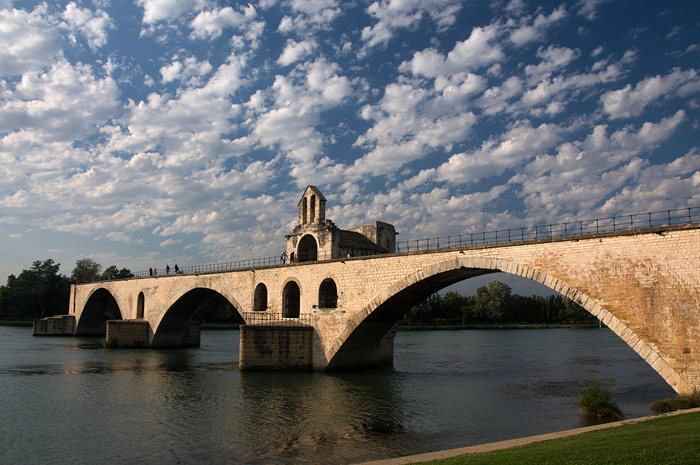 Avignon