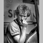 a co teď..., bez smyčce!