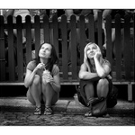 ach jóó, pan dokonalý...