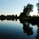 Jak jsem objevil Ameriku.