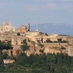 Orvieto