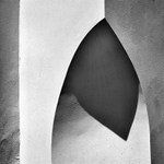 The Wall - MoML 18. července 2011