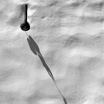 The Wall II. - MoML 19. července 2011