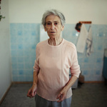 františka