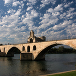 Avignon