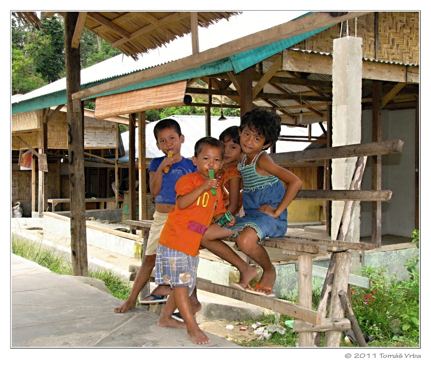 "rádi se fotíme" podruhé