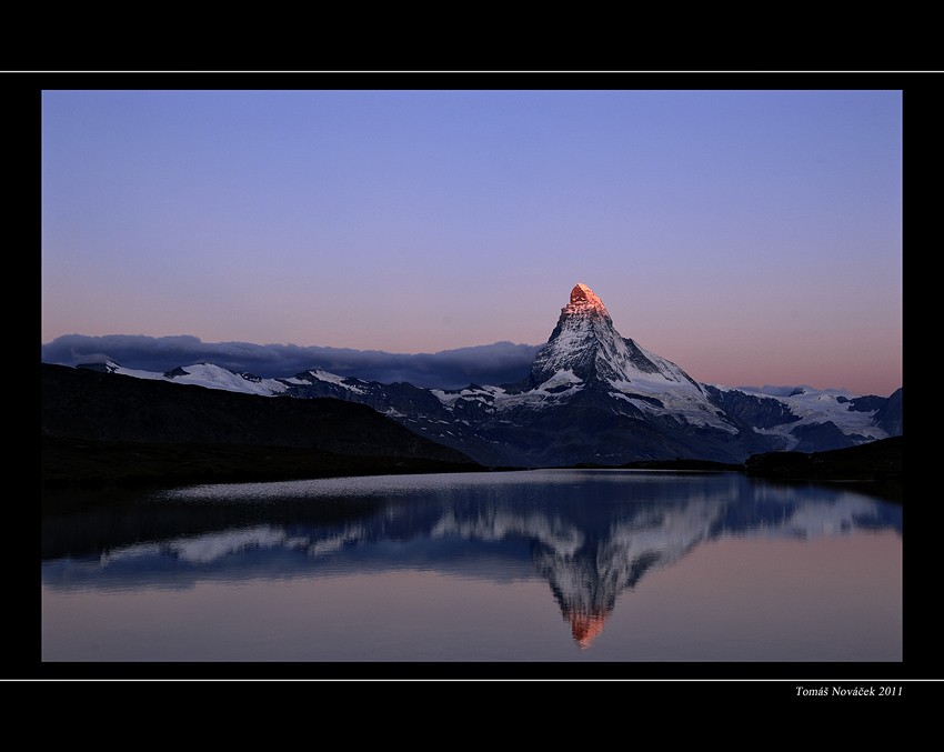 Matterhorn