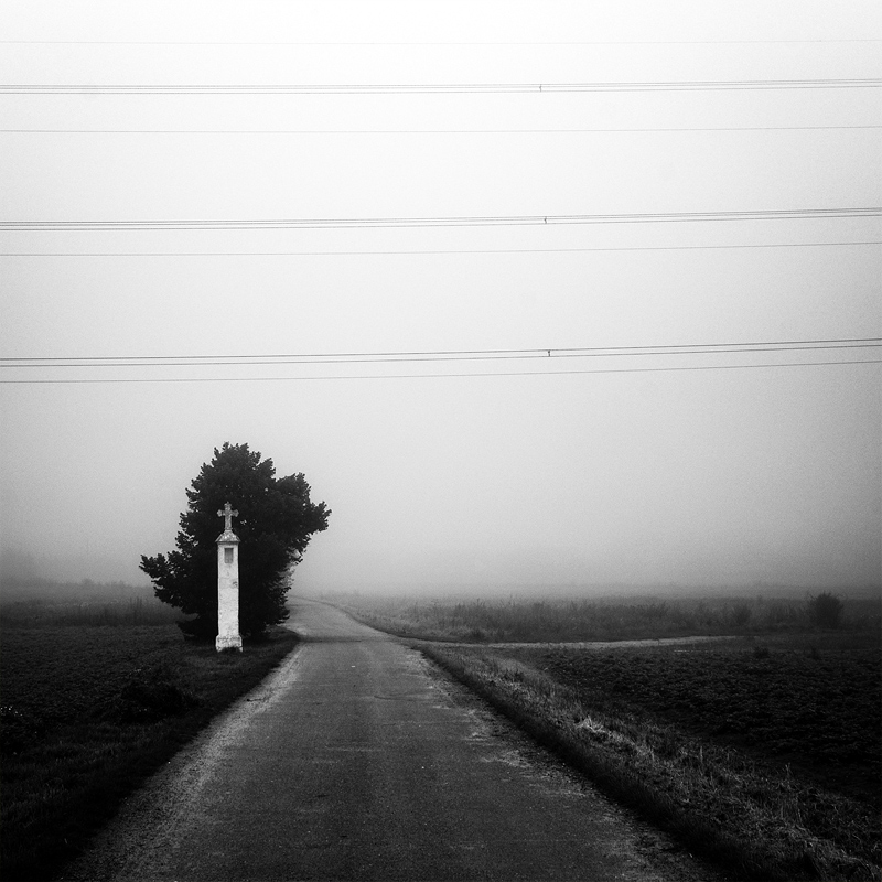Remake - MoML 23. srpna 2011