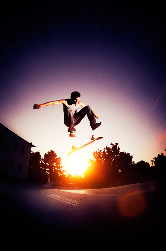 sk8_No.2
