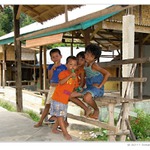 "rádi se fotíme" podruhé