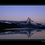 Matterhorn