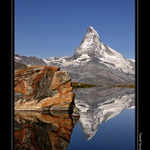 Matterhorn II