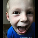 Ukáž čo to máš? :)