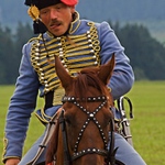 Z bitiek o Vavrišovo 1