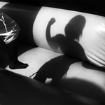 Přijela pouť - MoML 15. srpna 2011