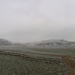 Potkávat znamená opouštět