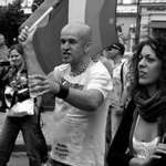 Prague Pride