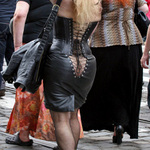 odhalené pozadí Prague Pride