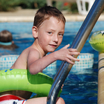 jen z určité nostalgie po letech...