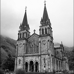 Covadonga