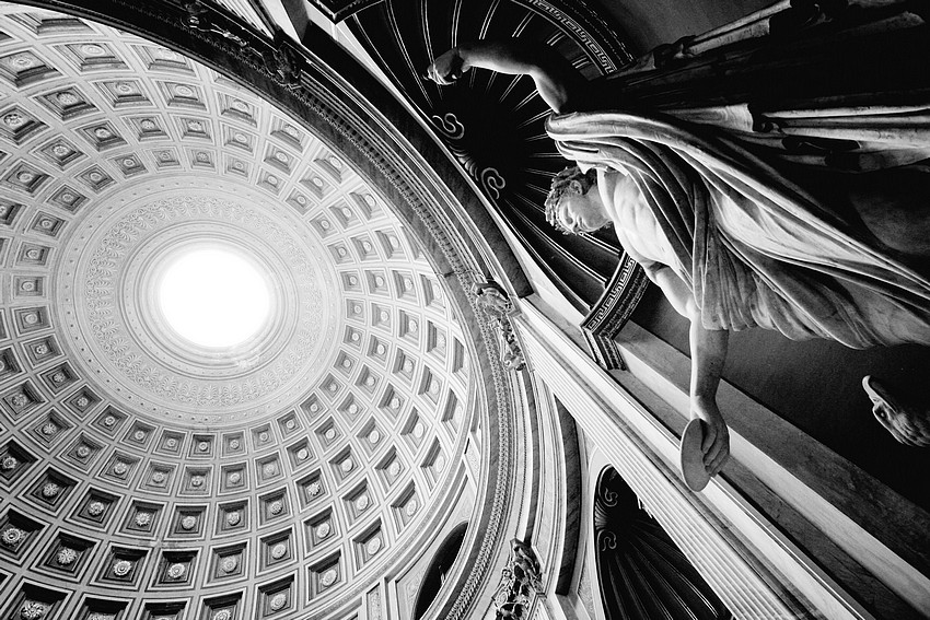 Vaticano