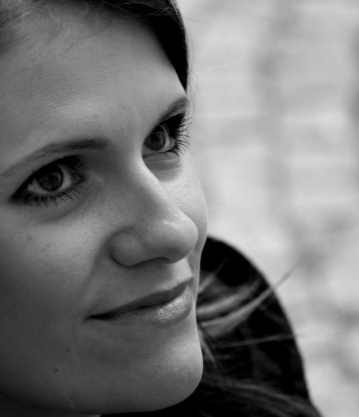 komu ten pohled asi patří