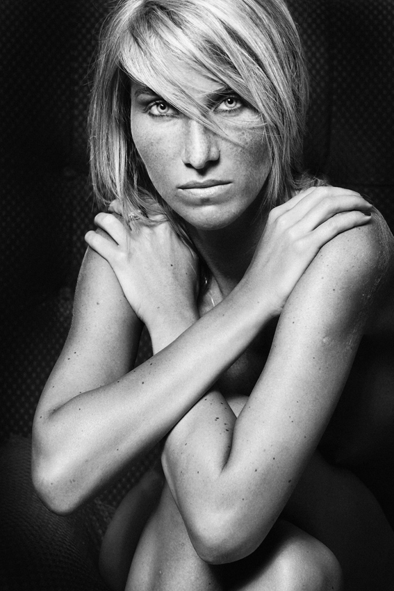 Eva xx