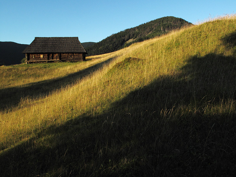 Zakarpatská Ukrajina