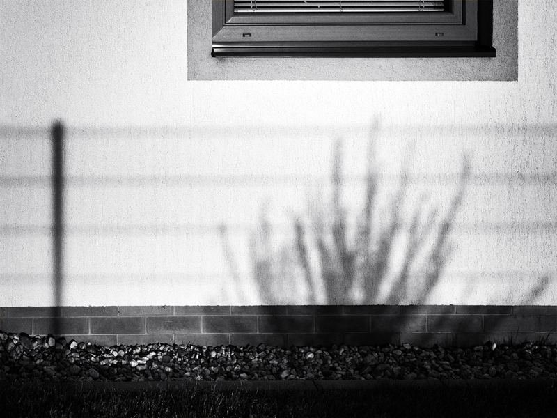 MoML 7. září 2011