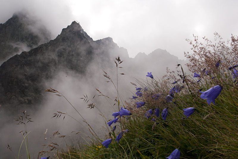 Tatry