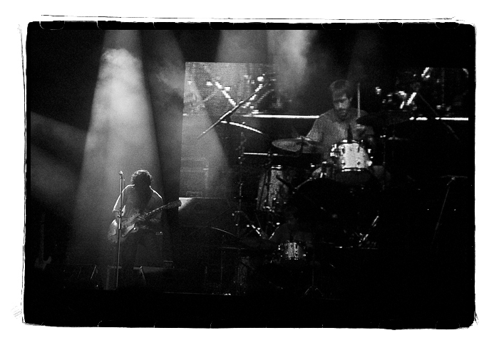Sebadoh