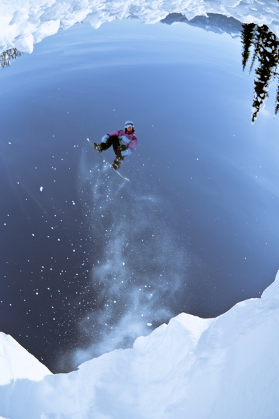 upsidedown