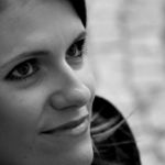 komu ten pohled asi patří