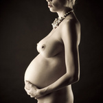 Čekání na nový život