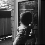 pusa nebo kousanec ?