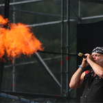 Seven - Blaze Bayley