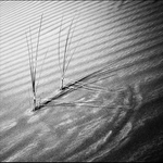 „Žádám tě, neruš mi mé kruhy,“