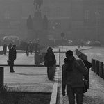 Buď zdráv, Václave.