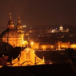 Chrám sv. Mikuláše