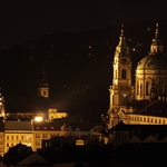 Chrám sv. Mikuláš II.