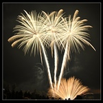 Plzenské ohýnky II