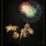 Plzenské ohýnky III