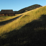 Zakarpatská Ukrajina