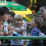 bajecna chut zmrzliny