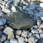 Jsem jiný než ostatní...